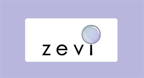 Zevi raises $850,000 in seed funding from WEH Ventures | Startup Story