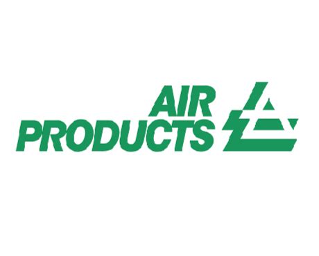 Air Products & Chemicals Inc. (APD) Dividends