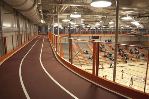 Related image | Indoor track, Roof structure, Roofing