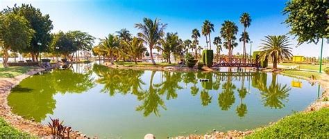 Yanbu 2021: Best of Yanbu, Saudi Arabia Tourism - Tripadvisor