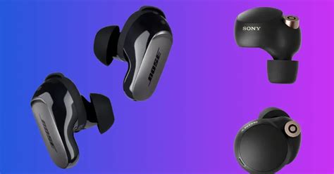 Top 5 Best Wireless Earbuds of 2023 you can buy - THE GORSMITE