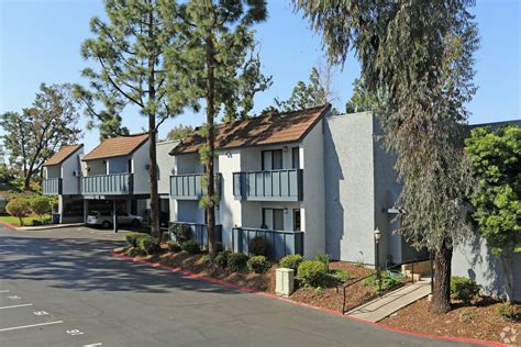 46 Apartments for Rent in Mira Mesa, CA | Westside Rentals