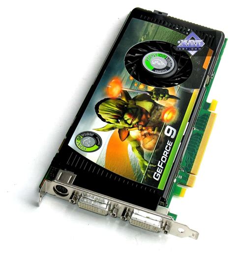 Sale > nvidia gt 9600 drivers > in stock