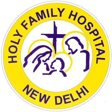 HOLY FAMILY HOSPITAL - DELHI Reviews, Medical Clinic, HOLY FAMILY ...