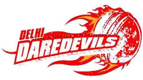 Delhi Daredevils is now Delhi Capitals