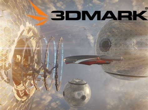 3DMark Port Royal available for download