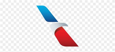 American Airlines Eagle Logo - Massimo Vignelli American Airlines ...