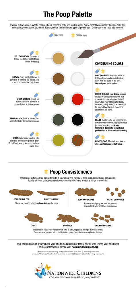 yellow poop color chart - what it means if theres blood in your dogs stool the farmers dog ...