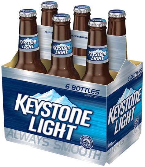 Keystone Light Beer 30 Ct – Shelly Lighting