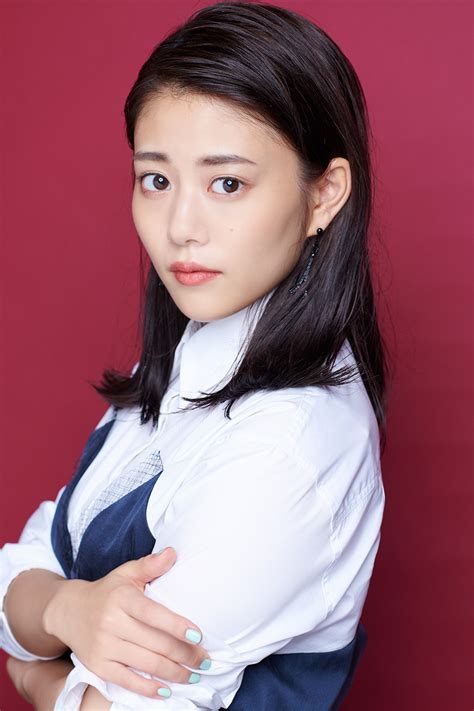 Takahata Mitsuki | Wiki Drama | Fandom