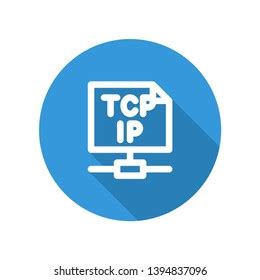 Tcp Ip Royalty-Free Images, Stock Photos & Pictures | Shutterstock