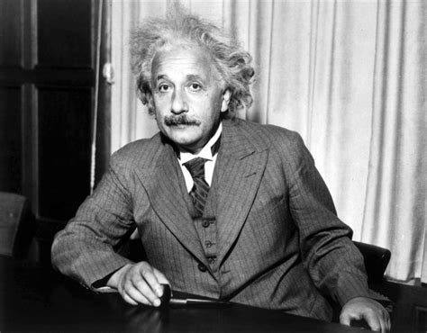 Einstein's last paper on quantum physics before departing from the ...