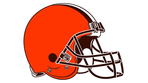 Cleveland Browns Logo, symbol, meaning, history, PNG, brand