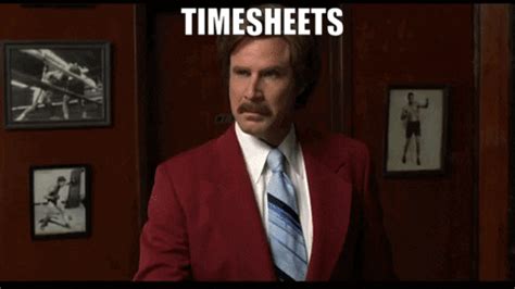 Timesheetsassemble GIFs - Find & Share on GIPHY