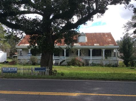 Black twin sisters buy Woodland Plantation, site of the largest US uprising of enslaved people ...