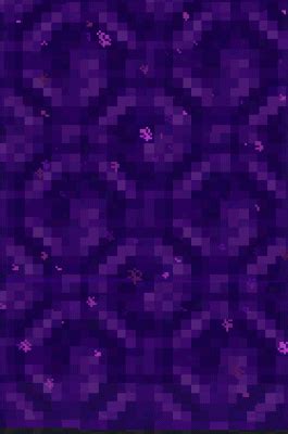 nether portal texture | Minecraft wallpaper, Minecraft drawings, Minecraft posters