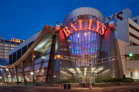 Bally's Atlantic City Sold for Just $25M, Twin Rivers Snags Three Casinos