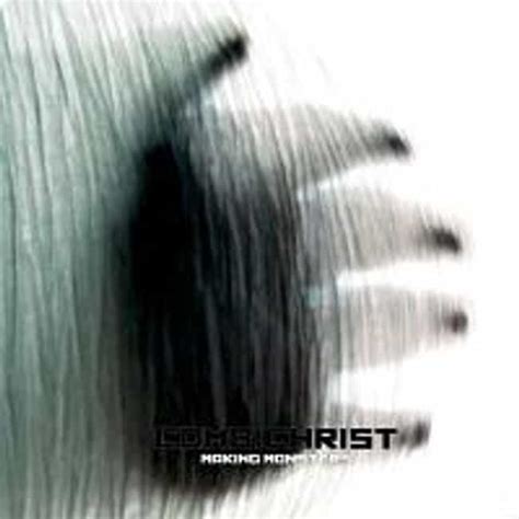 List of All Top CombiChrist Albums, Ranked