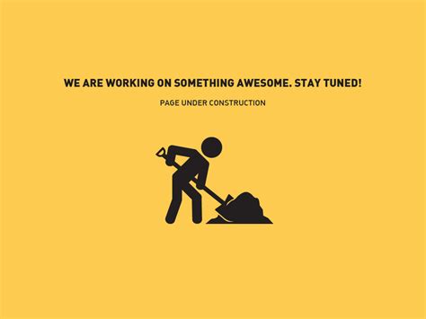 Under Construction Animated Gif