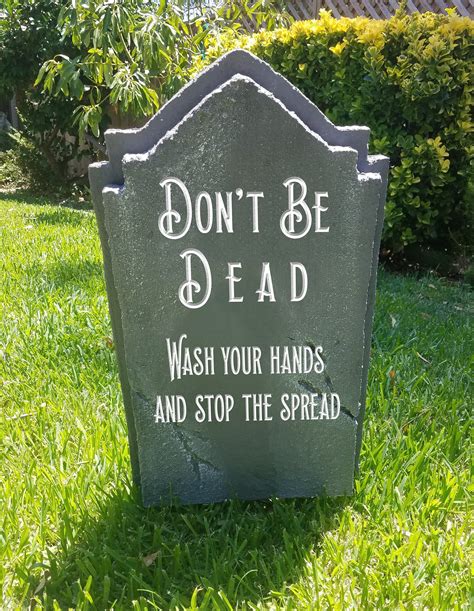 Halloween Outside, Halloween Diy Outdoor, Halloween Graveyard, Halloween Tombstones, Halloween ...