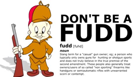 Elmer Fudd Quotes. QuotesGram