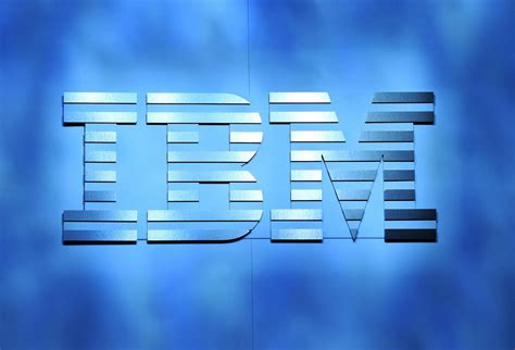 IBM’s Stock To Marginally Beat Consensus For Q2