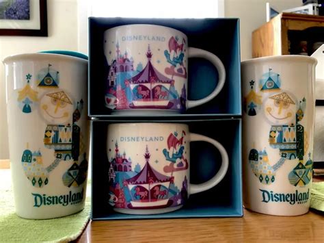 BEST DISNEY SOUVENIRS FOR SUPER FANS!