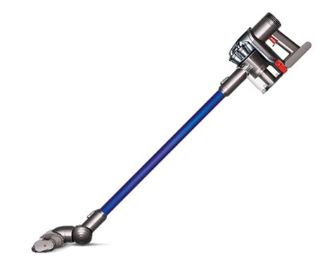 Dyson DC44 Animal Cordless Vacuum | eVacuumStore.com