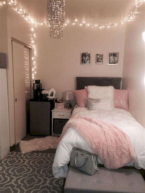 Cool 75 Cute Dorm Room Decorating Ideas on A Budget https ...