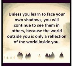 50 Know THYself ideas | know thyself, words, self