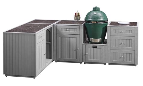 Modular outdoor kitchens, Outdoor kitchen, Casual furniture