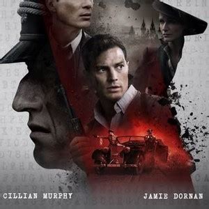 Anthropoid - Rotten Tomatoes