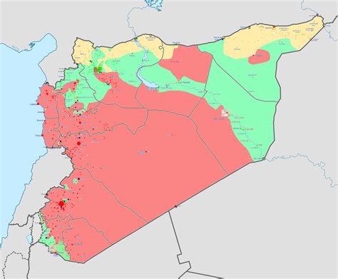 File:Syrian civil war 18 November.png - Wikimedia Commons