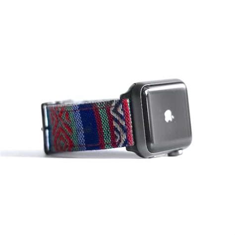 10 Apple Watch Series 3 bands our Watch Store customers love | Cult of Mac