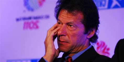 Imran Khan faces internal rebellion over IMF bailout