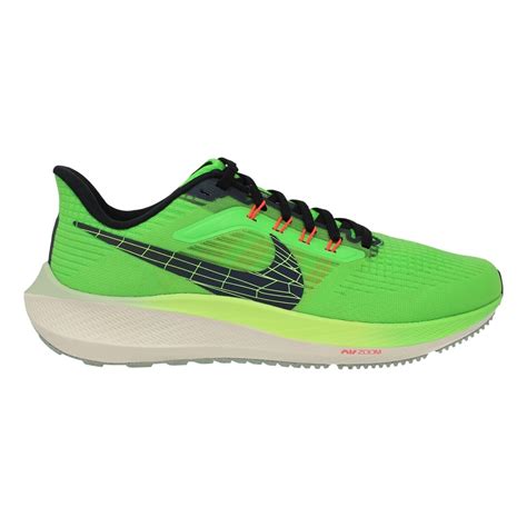 NIKE MENS AIR ZOOM PEGASUS 39 RUNNING SHOES SIZE 11#DZ4776 343 | eBay