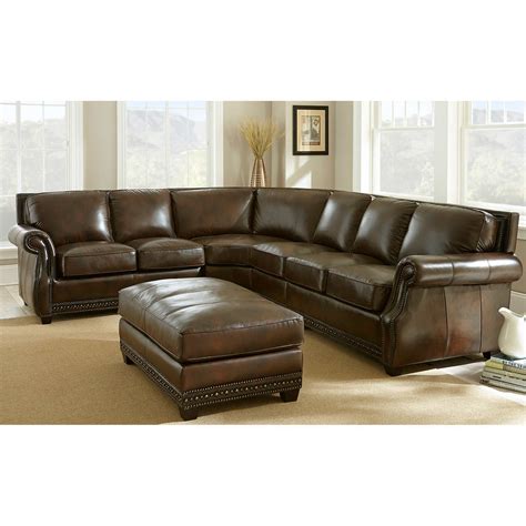 Leather Sofa wallpapers, Pattern, HQ Leather Sofa pictures | 4K ...