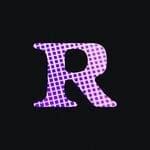 Studio Républika Lyrics, Songs, and Albums | Genius