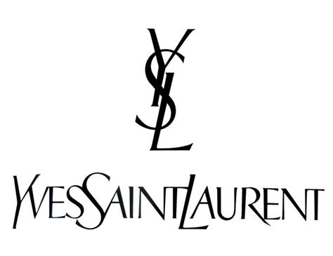 Goodbye, Yves Saint Laurent! Behind YSL?s Dramatic Name Change To 'Saint Laurent Paris' | IBTimes