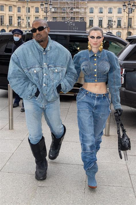 Kanye West and the dark twisted fantasy of shale country chic | Grist