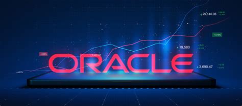 Oracle Stock Price Prediction: ORCL Forecast Reflects Optimistic Outlook | Trading Education