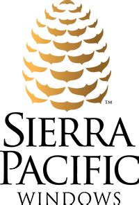 Sierra Pacific Windows - Contact Sierra Pacific Windows - Residential, Commercial, Architectural ...