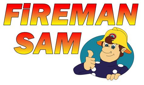 Fireman Sam/Gallery | Fireman Sam Wiki | Fandom