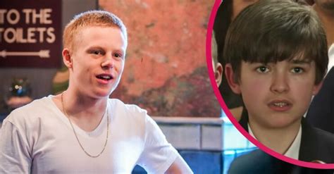 Who is Bobby Beale in EastEnders? How did he kill his sister, Lucy?