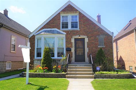 Elmwood Park IL Homes for Sale - Elmwood Park Real Estate | Bowers Realty Group