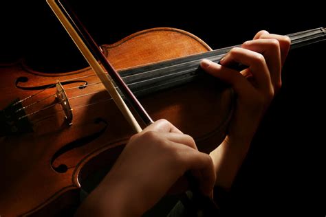 Violin Injury Specialist in Brooklyn NYC · Pain Physicians NY