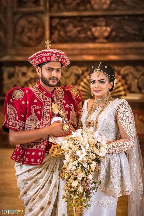 Pin by Wedding Sri Lanka on Kandyan Bridal Sri Lanka | Muslim wedding ...