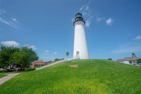 small towns in texas Archives - Page 3 of 6 - Lone Star Travel Guide