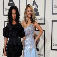 Beyonce Birthday, Real Name, Age, Weight, Height, Family,Dress Size, Contact Details, Spouse ...