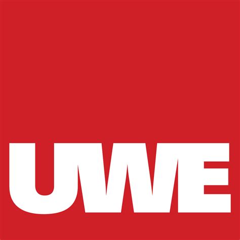 UWE News, Events, Results, Photos & Video Coverage | Unified Wrestling ...